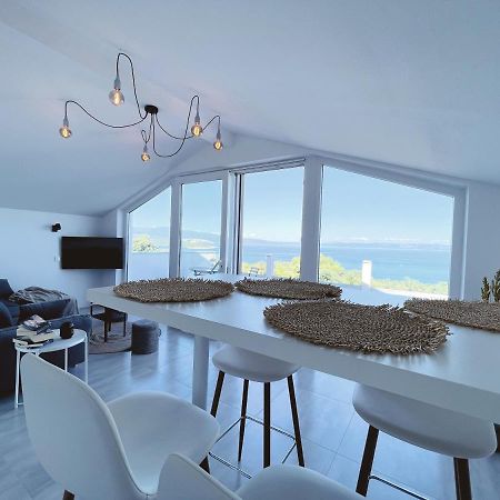 Apartment Seagreen Retreat Peruški Zewnętrze zdjęcie