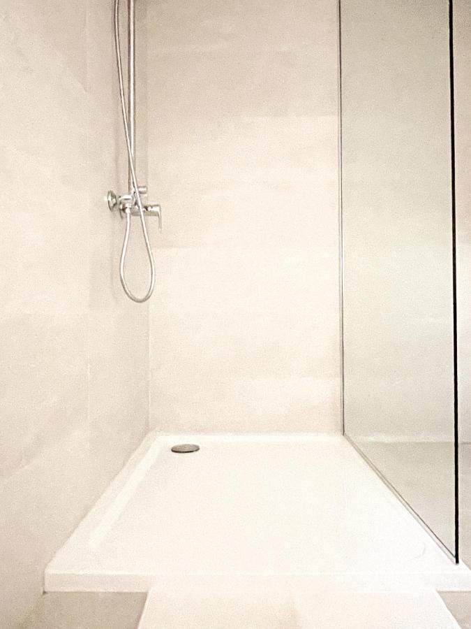 Apartment Seagreen Retreat Peruški Zewnętrze zdjęcie